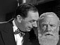 Miracle On 34th Street (1947) &amp;#8212; (Movie Clip) A Lot Of Bad Ism’s