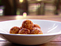 Miller-Union Grits Fritters