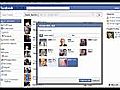 How To Set Up Facebook Lists
