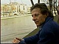 Petition filed by Roman Polanski denied in CA appeals court