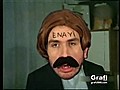 Koca Kafalar - Orhan Gencebay