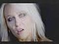 Doro Pesch - White Wedding