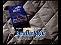 IDM: Breathe Right