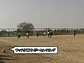 20090214_01:ワッチのダイビングヘッド