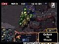 2004 Iops OnGameNet Starleague Highlights
