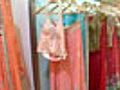 What&#039;s hot, what&#039;s not this Diwali