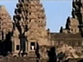 History of Angkor wat 4 6