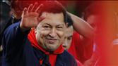 News Hub: Venezuela’s Hugo Chavez: I Have Cancer