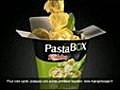 PUB_sodebo_pasta_box_20s_MB_TF1
