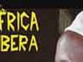 Africa Libera