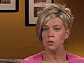 Jon & Kate Plus 8: Jon and Kate Announcement Sneak Peek