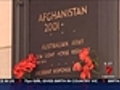 Remembrance Day