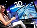 3D TV verdict