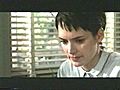 Girl,  Interrupted