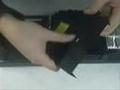 CARCASA PS2 SWAP MAGIC    - Video Instalacion -