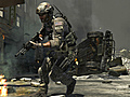 &#039;Battlefield 3&#039; takes aim at &#039;Modern Warfare 3&#039;