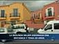 Una mujer muere a manos de su pareja en Tenerife