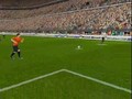 080621_NED_RUS_056_Goal_0_1_Pavlyuchenko_3.