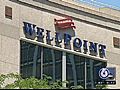 WellPoint Settles With State Over Data Breach