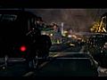 L.A. Noire TV Spot #2 (HD)