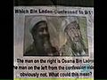 Learn About Bin Laden and the 9/11 Attacks