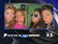 Staten Island Girls Internet Video Heats Up