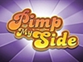 Pimp My Side
