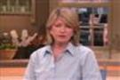 Martha Stewart Renounces Fur, Hosts PETA Video Exp...