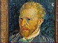 La dernière demeure de Van Gogh