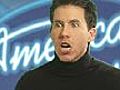 Tom Cruise Defends Scientology Video