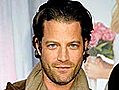 Nate Berkus &#039;Going Big for the Holidays&#039;