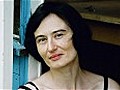 TS Eliot Prize for Poetry: Fiona Sampson reads &#039;Out of the Attic&#039;