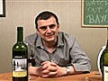 The Thunder Show - Popular Picks- Australian Chardonnay and Argentinean Malbec-Tempranillo Blend Tasting