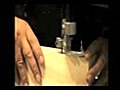 574. Woodworking skills  Bandsaw Magic - BestofYouTube.com