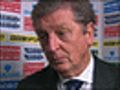 West Brom must battle on - Hodgson