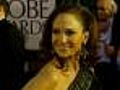 Jennifer Lopez Is A Mom, Twice Over