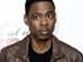 Chris Rock Puts the Fun in &#039;Funeral&#039;