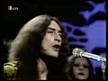 Uriah Heep - Wizard