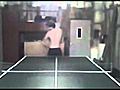 texas ping pong owned edited