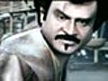 After Robo, Rajini gets animated over Sultan