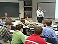 Lecture 7 - Aerodynamics - (From Sub - to Hypersonic and Back),  Aircraft Systems Engineering