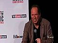 Film & TV Music 2008: Hans Zimmer