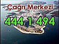 Deliklikaya Siemens Servisi 〓 444 1 494 〓 (7/24) Hizmet