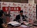 林瑞麟冀秋季提交2012年選舉本地層面立法草案