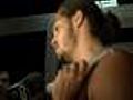 Joakim Noah On LeBron’s Choice