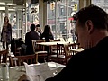 Movie trailer: &#039;Chloe&#039;
