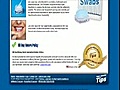 Teeth Whitening Review