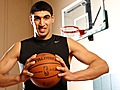 Prospect Profile: Enes Kanter