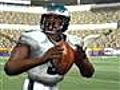 Review: &#039;Madden NFL 06&#039;