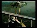 Saddam Hussein Hanging Video